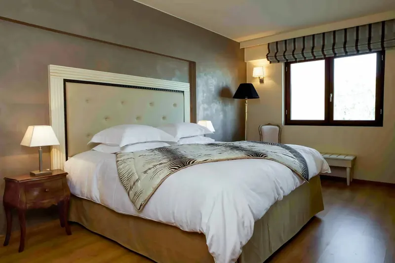 Valis Resort, Tesalia: zdjęcie 7 z 10
