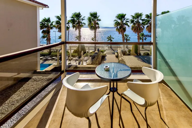 Valis Resort, Tesalia: zdjęcie 8 z 10