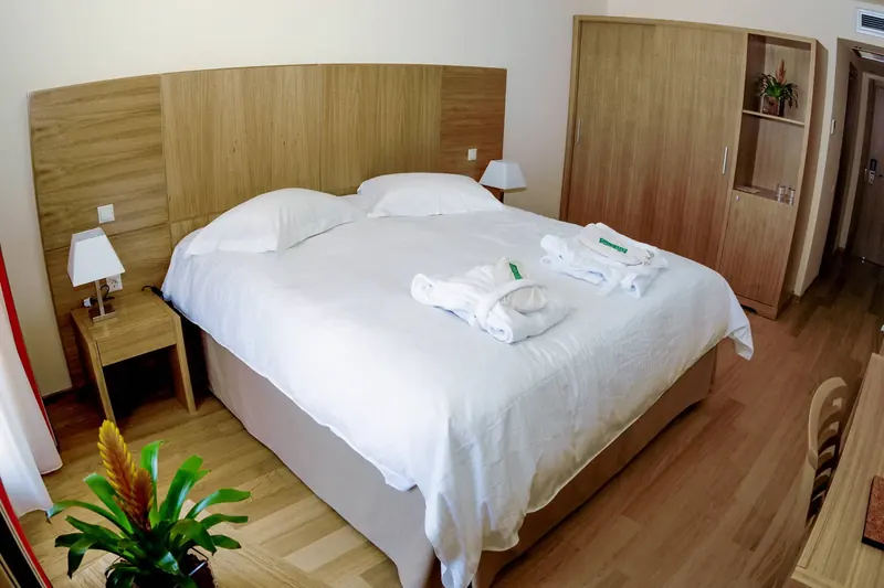 Valis Resort, Tesalia: zdjęcie 9 z 10