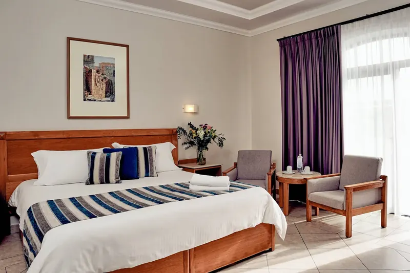 Paradise Bay Resort, Wyspa Malta: zdjęcie 10 z 10