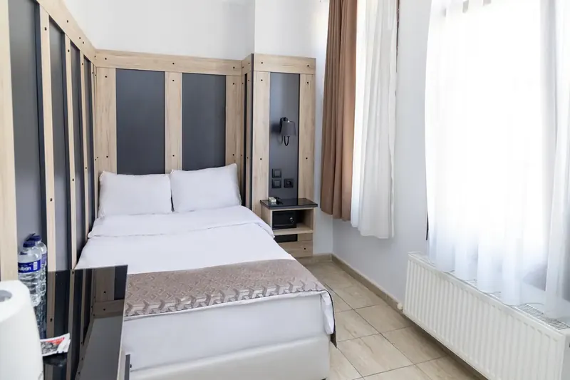 Galley, Istambuł: zdjęcie 7 z 10
