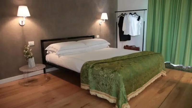 Tale Restaurant & Suite, Sycylia: zdjęcie 4 z 10