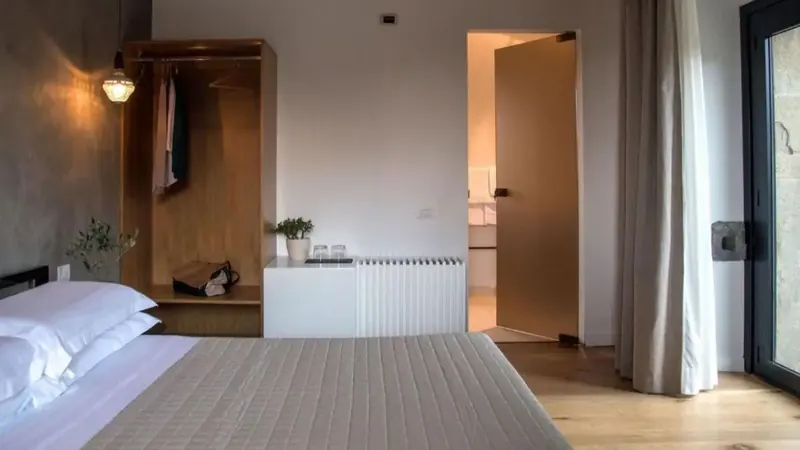 Tale Restaurant & Suite, Sycylia: zdjęcie 6 z 10