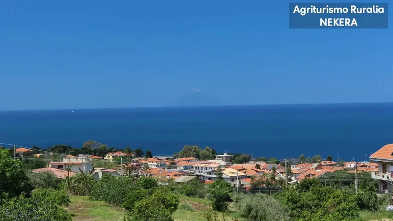 Ruralia Agriturismo