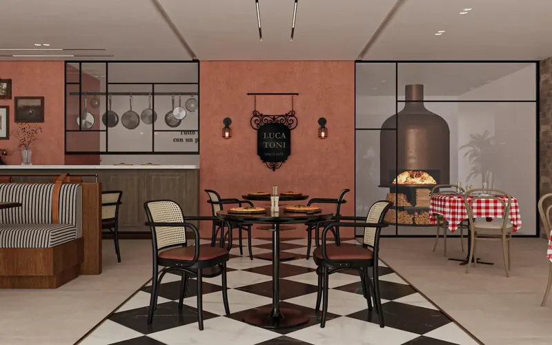 Amarina Sapphire Resort, Hurghada: zdjęcie 5 z 9
