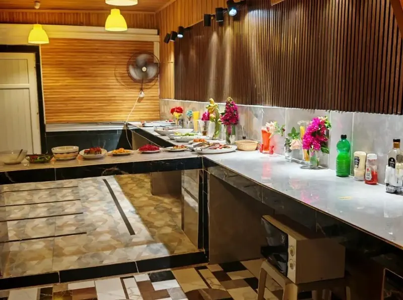 Unal Boutique, Kemer: zdjęcie 9 z 10