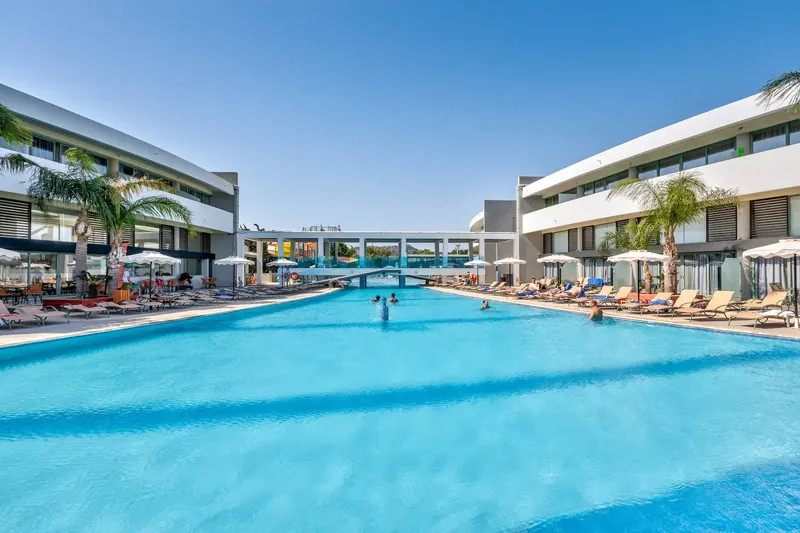 Virginia, Rodos: zdjęcie 5 z 10