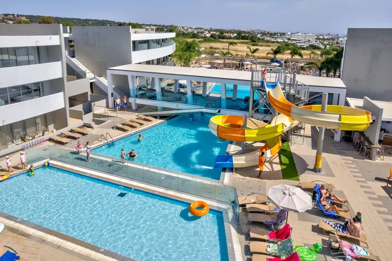 Virginia, Rodos: zdjęcie 9 z 10