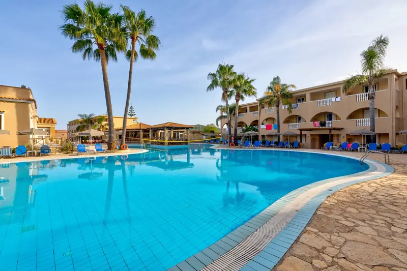 Zante Village, Zakynthos: zdjęcie 5 z 10