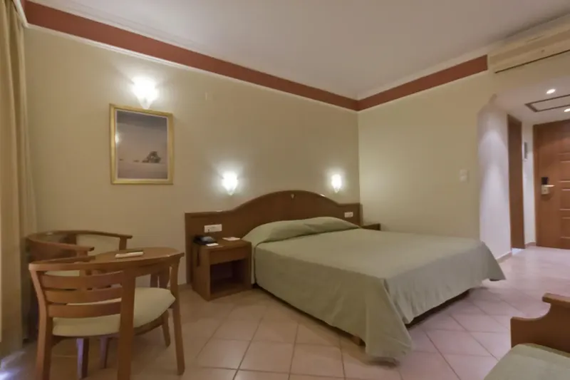 Hydramis Palace Beach Resort, Kreta Zachodnia: zdjęcie 10 z 10