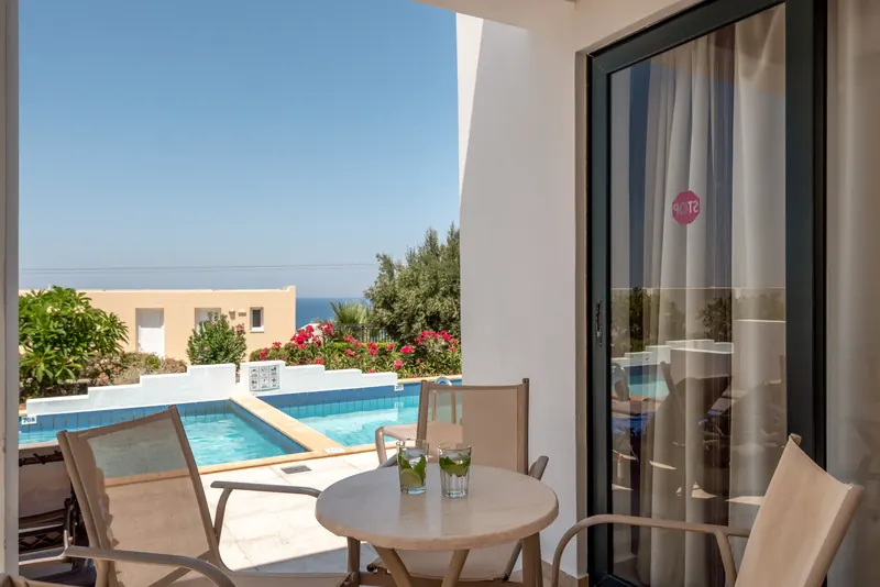 Mediterraneo, Kreta Wschodnia: zdjęcie 10 z 10
