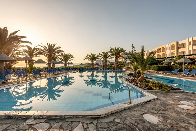 Mediterraneo, Kreta Wschodnia: zdjęcie 3 z 10