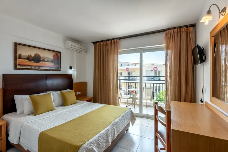 Mediterraneo, Kreta Wschodnia: zdjęcie 4 z 10