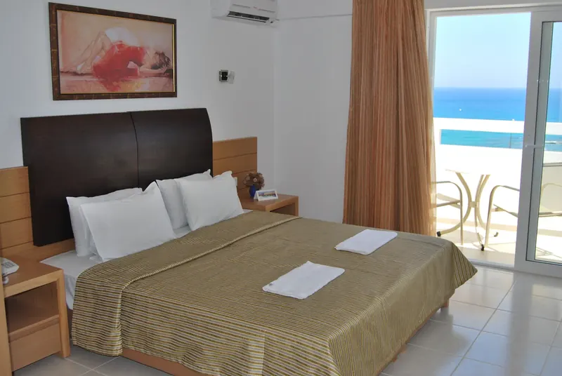 Mediterraneo, Kreta Wschodnia: zdjęcie 7 z 10