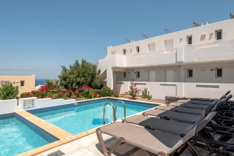 Mediterraneo, Kreta Wschodnia: zdjęcie 9 z 10