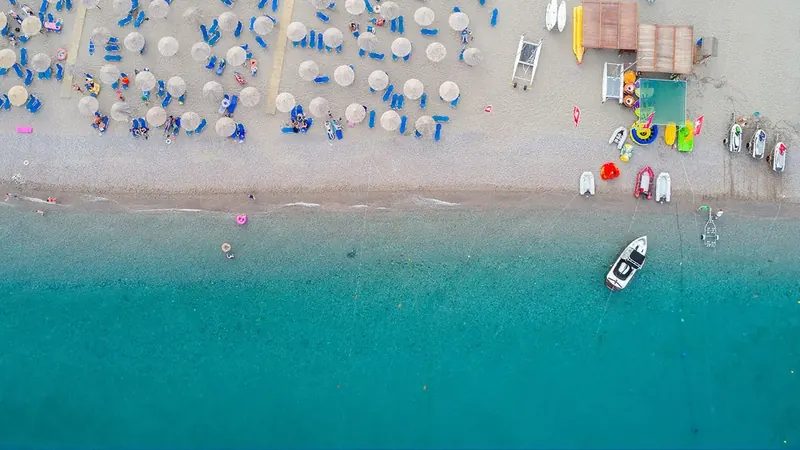 Mitsis Rodos Maris, Rodos: zdjęcie 9 z 10