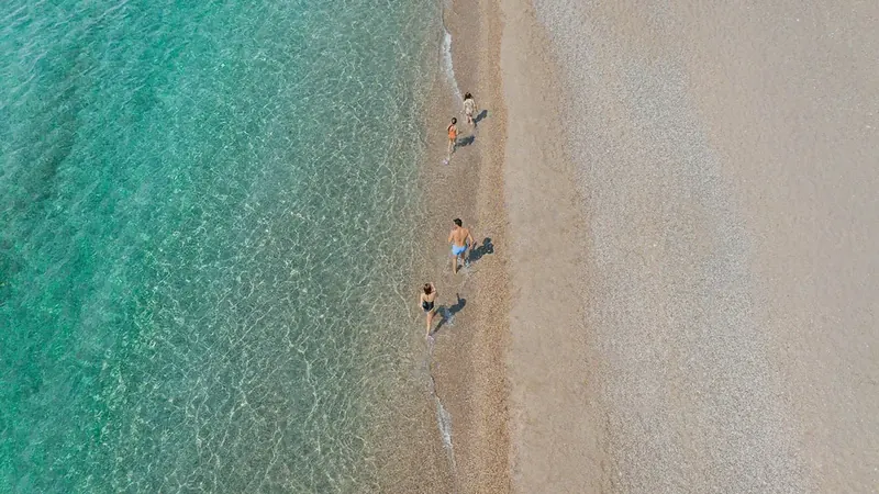 Mitsis Rodos Village, Rodos: zdjęcie 10 z 10