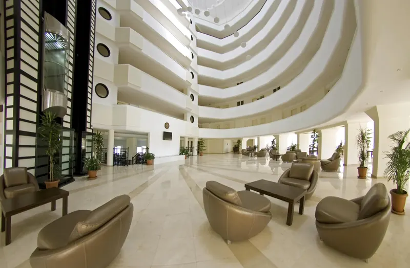 Arabella World, Alanya: zdjęcie 3 z 10