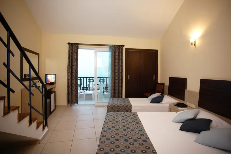 Arabella World, Alanya: zdjęcie 8 z 10
