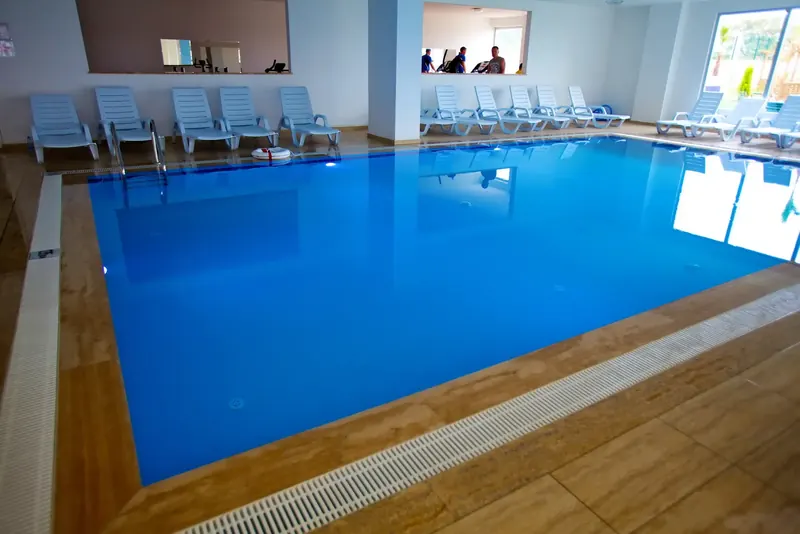 Eftalia Aqua, Alanya: zdjęcie 5 z 10