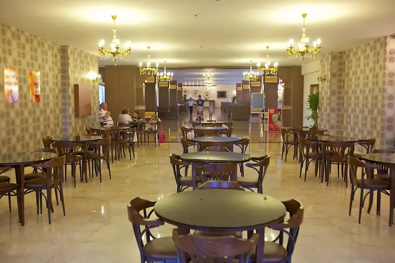 Eftalia Aqua, Alanya: zdjęcie 9 z 10