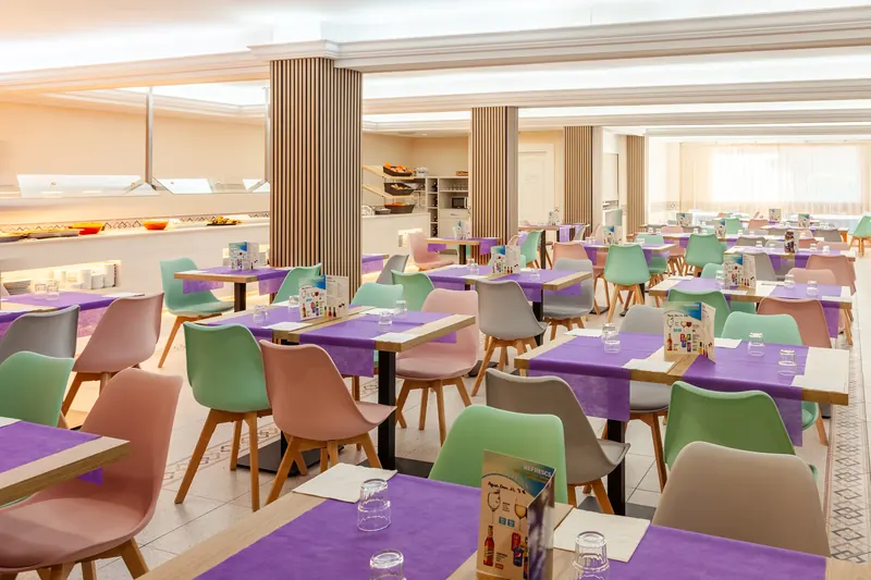 Checkin Catalonia, Costa Brava: zdjęcie 4 z 10