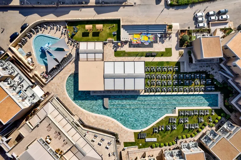 Kiani Beach, Kreta Zachodnia: zdjęcie 2 z 10