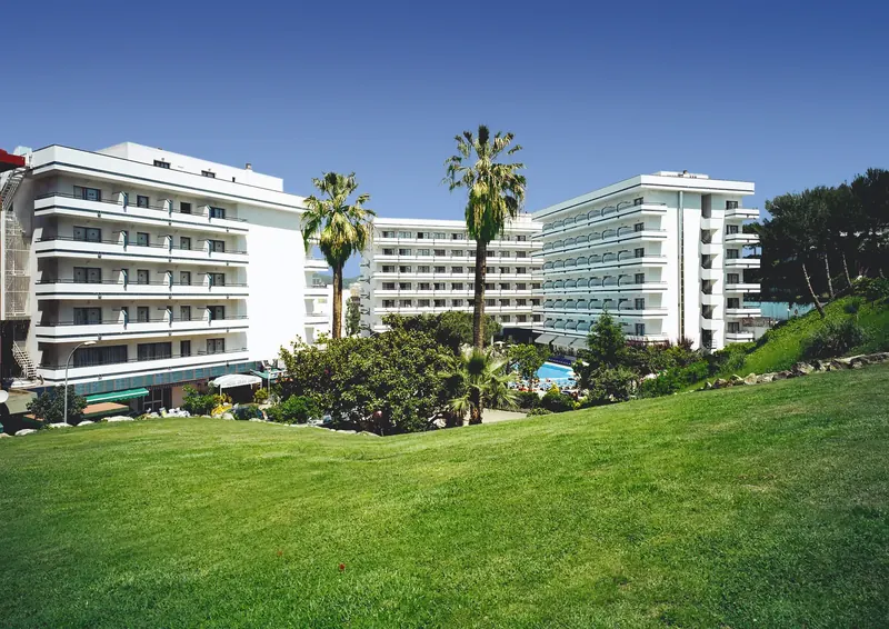 Gran Garbi, Costa Brava: zdjęcie 2 z 10
