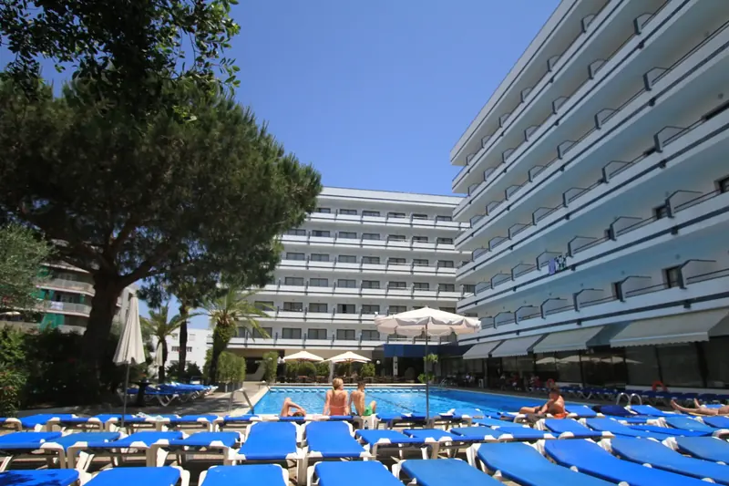 Gran Garbi, Costa Brava: zdjęcie 3 z 10