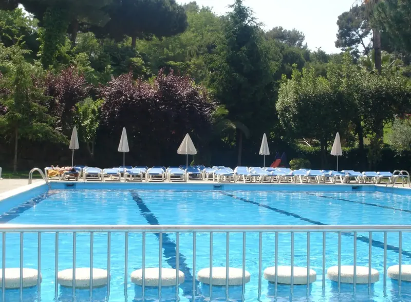 Gran Garbi, Costa Brava: zdjęcie 6 z 10