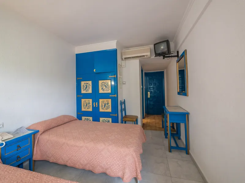 Checkin Garbi, Costa Brava: zdjęcie 4 z 10