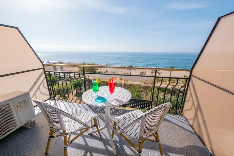 Checkin Garbi, Costa Brava: zdjęcie 5 z 10