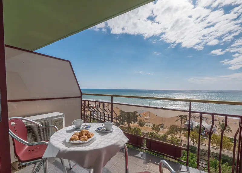 Checkin Garbi, Costa Brava: zdjęcie 8 z 10