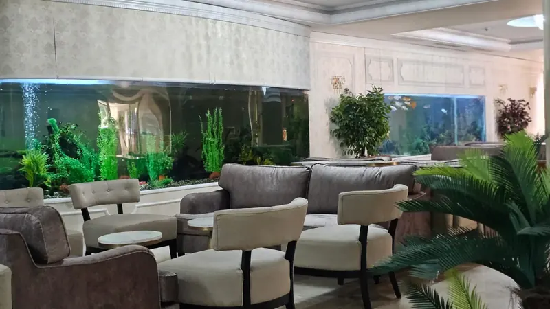 White Gold, Alanya: zdjęcie 4 z 10