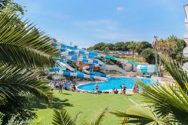 Gran Garbi Mar, Costa Brava: zdjęcie 10 z 10