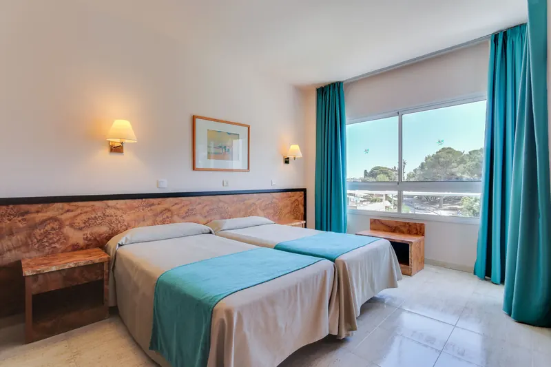 Gran Garbi Mar, Costa Brava: zdjęcie 2 z 10