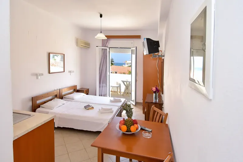 Kasapakis, Kreta Wschodnia: zdjęcie 8 z 10