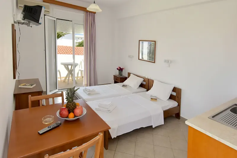 Kasapakis, Kreta Wschodnia: zdjęcie 9 z 10