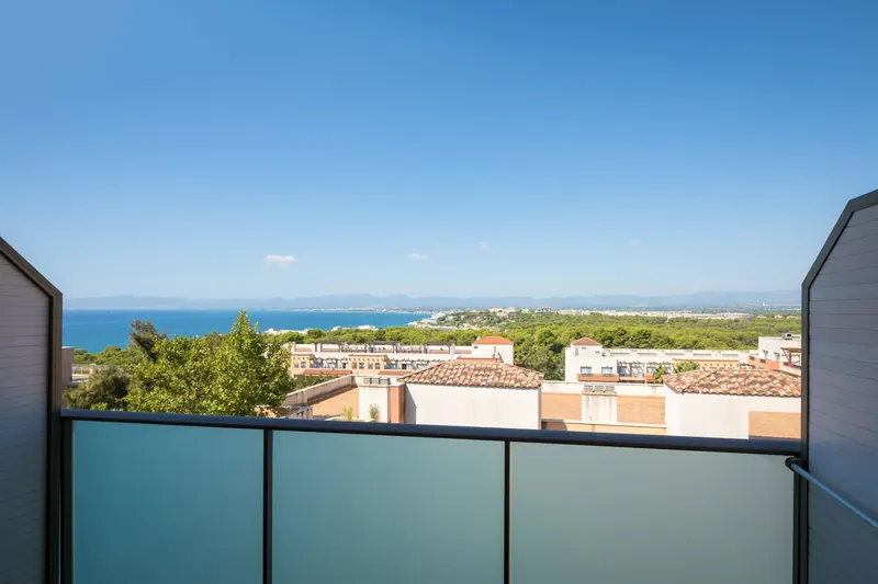 HTop Molinos Park, Costa Dorada: zdjęcie 10 z 10