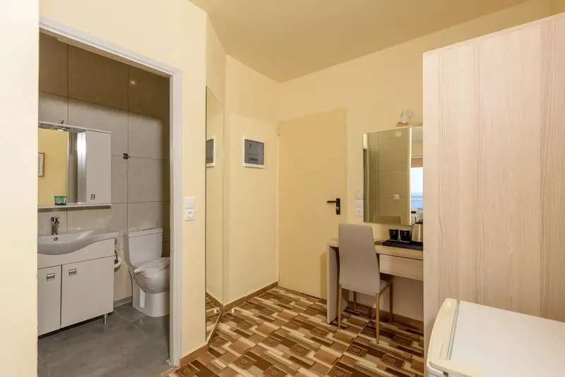 Aqua Sun Village, Kreta Wschodnia: zdjęcie 10 z 10