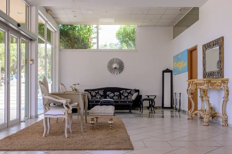 Aqua Sun Village, Kreta Wschodnia: zdjęcie 7 z 10