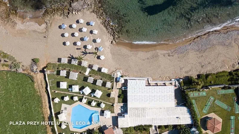 Dias by Azul, Kreta Zachodnia: zdjęcie 9 z 10