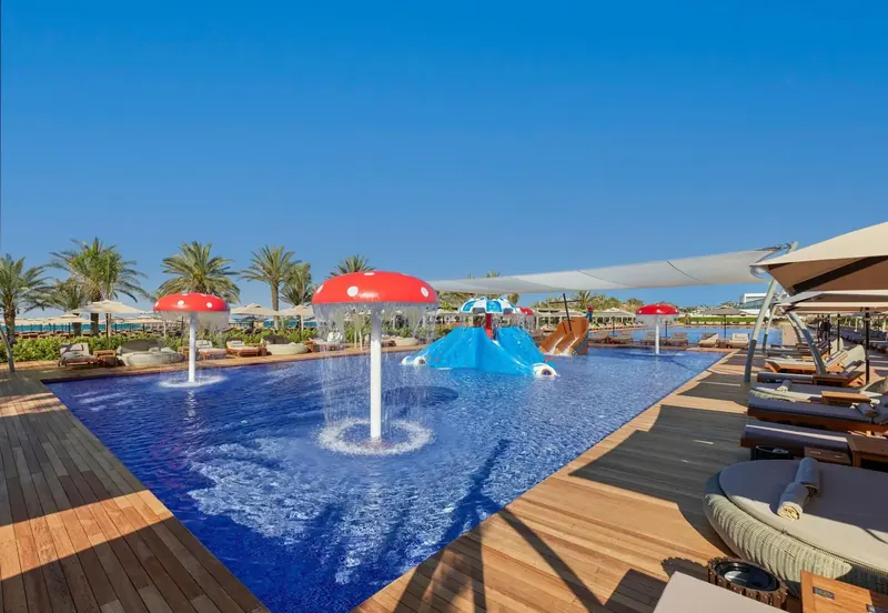 Maxx Royal, Belek: zdjęcie 10 z 10