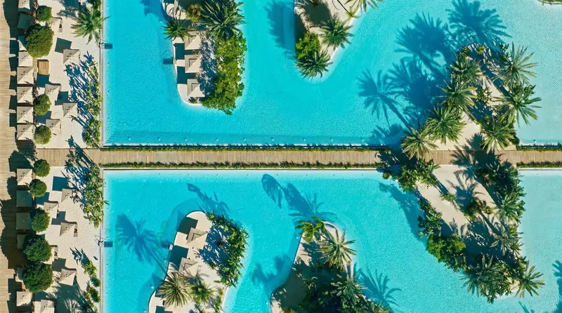 Maxx Royal, Belek: zdjęcie 2 z 10