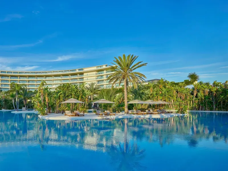 Maxx Royal, Belek: zdjęcie 3 z 10