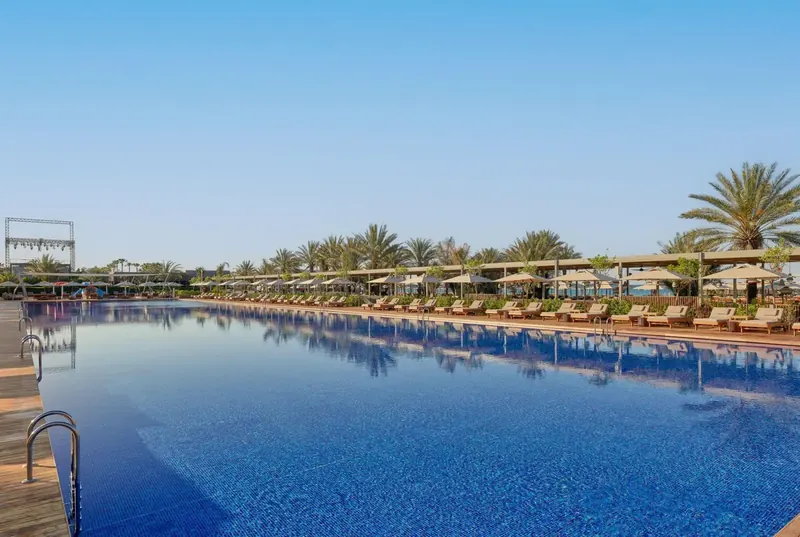 Maxx Royal, Belek: zdjęcie 5 z 10