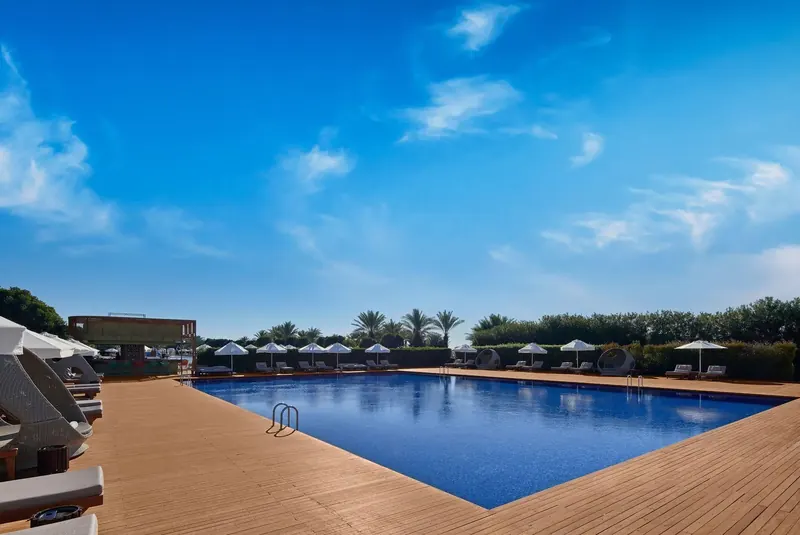 Maxx Royal, Belek: zdjęcie 6 z 10