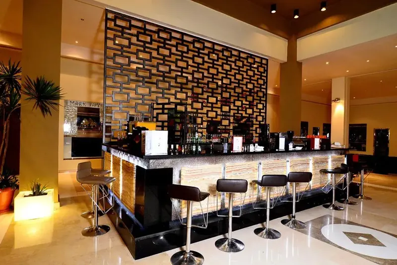 Cooee Prima Life Makadi Bay, Hurghada: zdjęcie 8 z 10