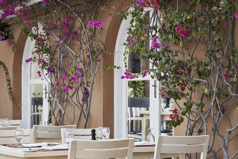 Captains Inn, Hurghada: zdjęcie 9 z 10