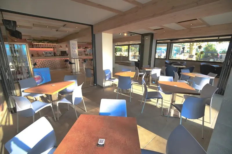 International, Costa Brava: zdjęcie 10 z 10